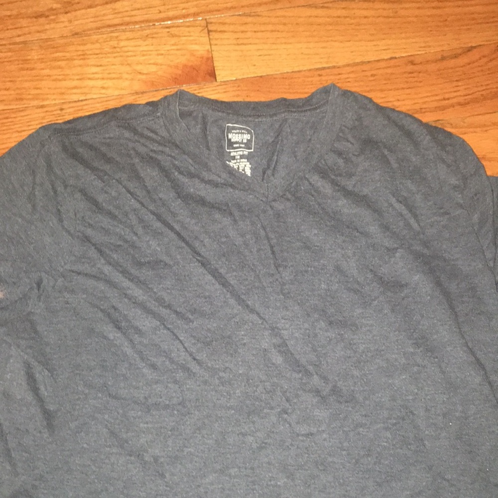 A shirt